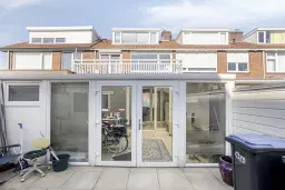 Eindhoven, Airbornelaan 45