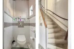 Eindhoven, Airbornelaan 45