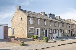 Sittard, Henric van Veldekestraat 2