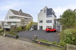 Noordwijk, Willem Alexanderpark 55