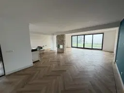 Noordwijk, Willem Alexanderpark 55