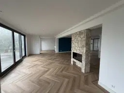 Noordwijk, Willem Alexanderpark 55