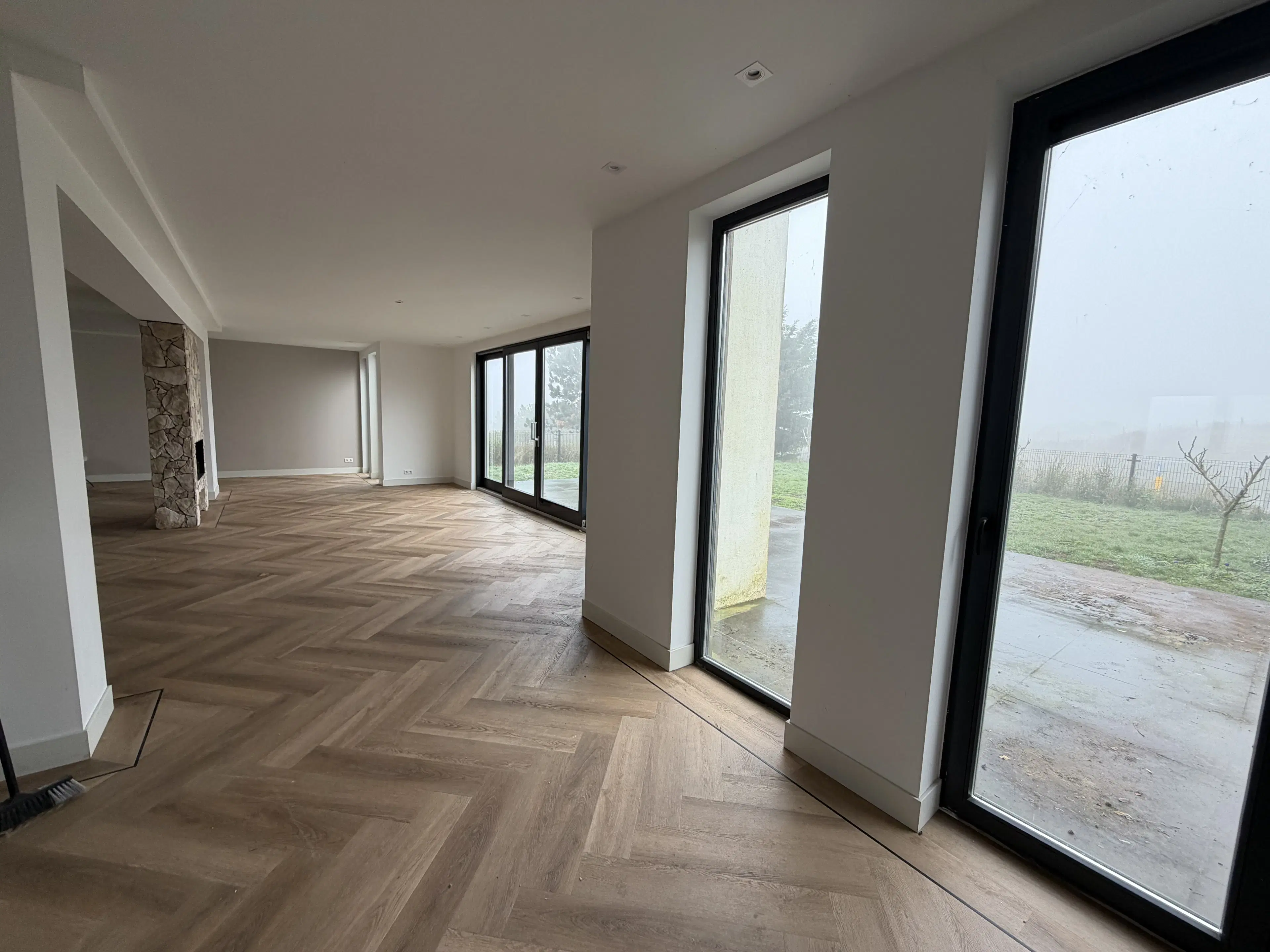 Noordwijk, Willem Alexanderpark 55