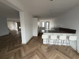 Noordwijk, Willem Alexanderpark 55