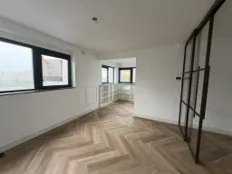 Noordwijk, Willem Alexanderpark 55