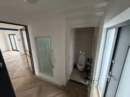 Noordwijk, Willem Alexanderpark 55