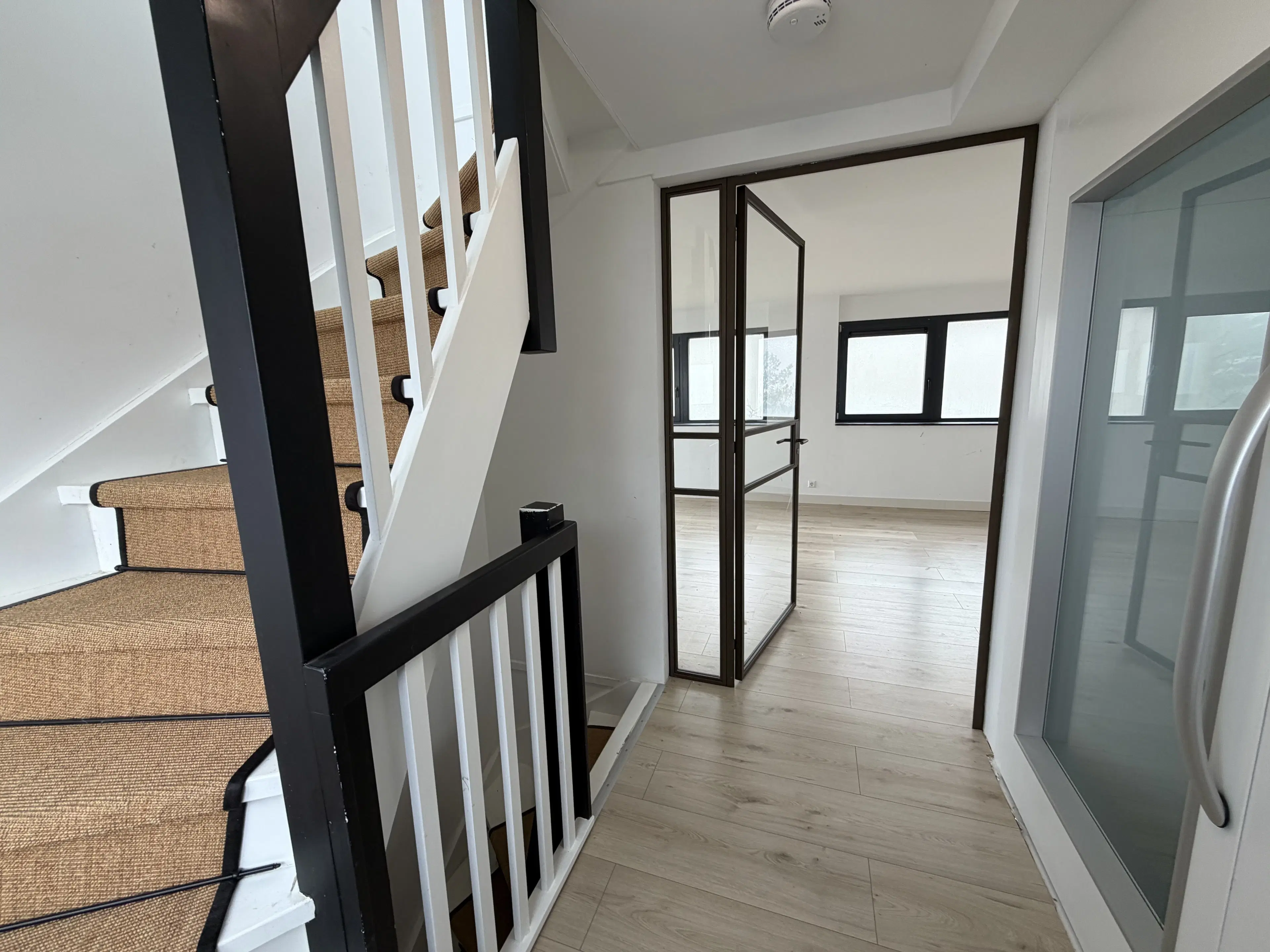 Noordwijk, Willem Alexanderpark 55