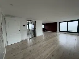 Noordwijk, Willem Alexanderpark 55