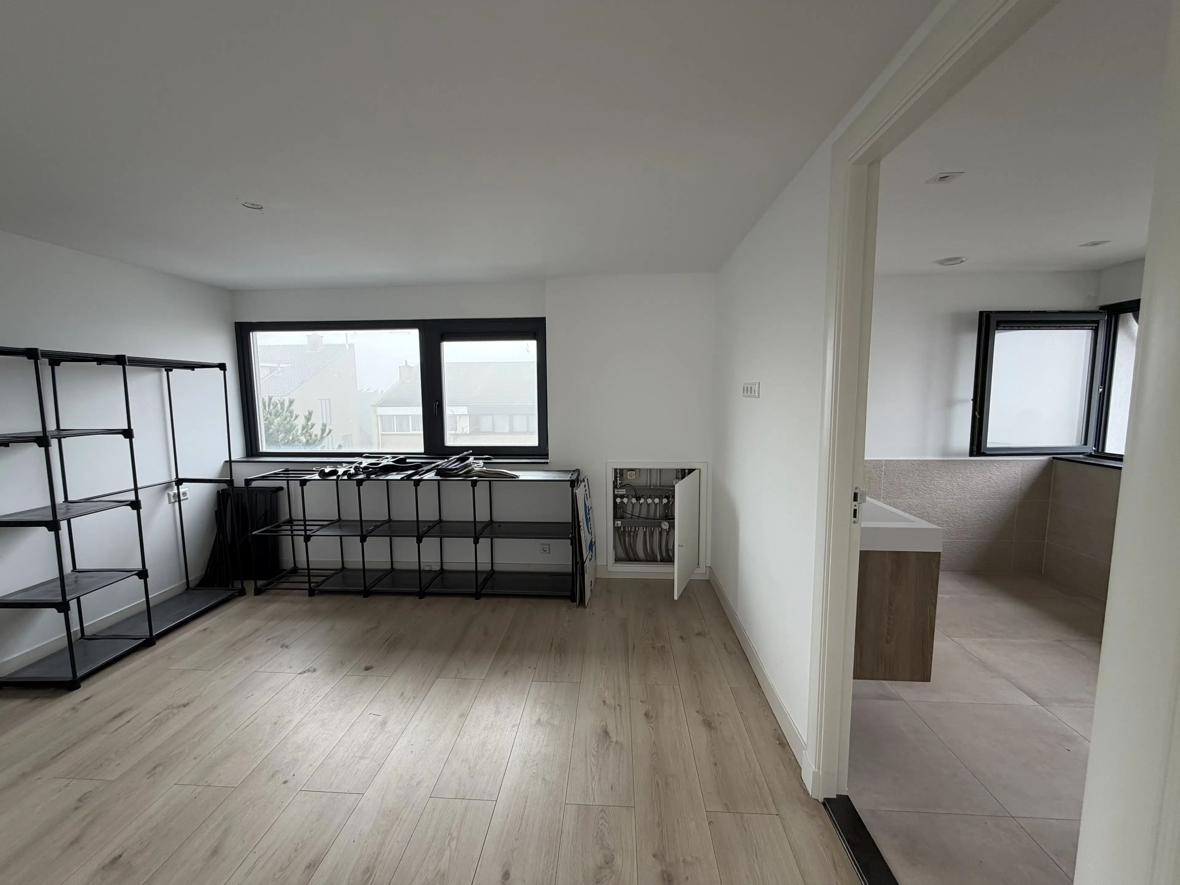 Noordwijk, Willem Alexanderpark 55