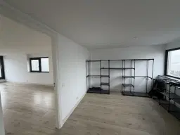 Noordwijk, Willem Alexanderpark 55