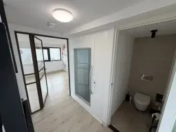 Noordwijk, Willem Alexanderpark 55