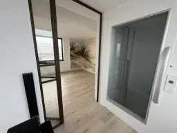 Noordwijk, Willem Alexanderpark 55