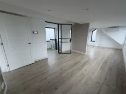 Noordwijk, Willem Alexanderpark 55