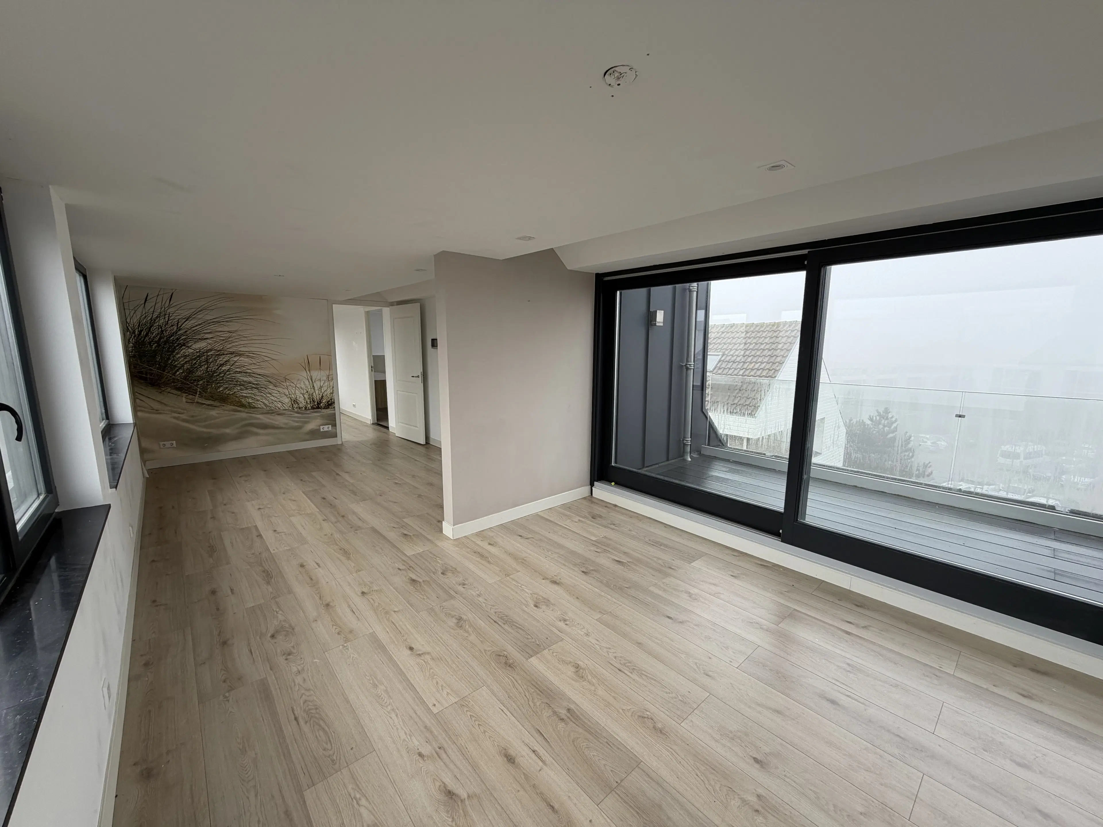 Noordwijk, Willem Alexanderpark 55