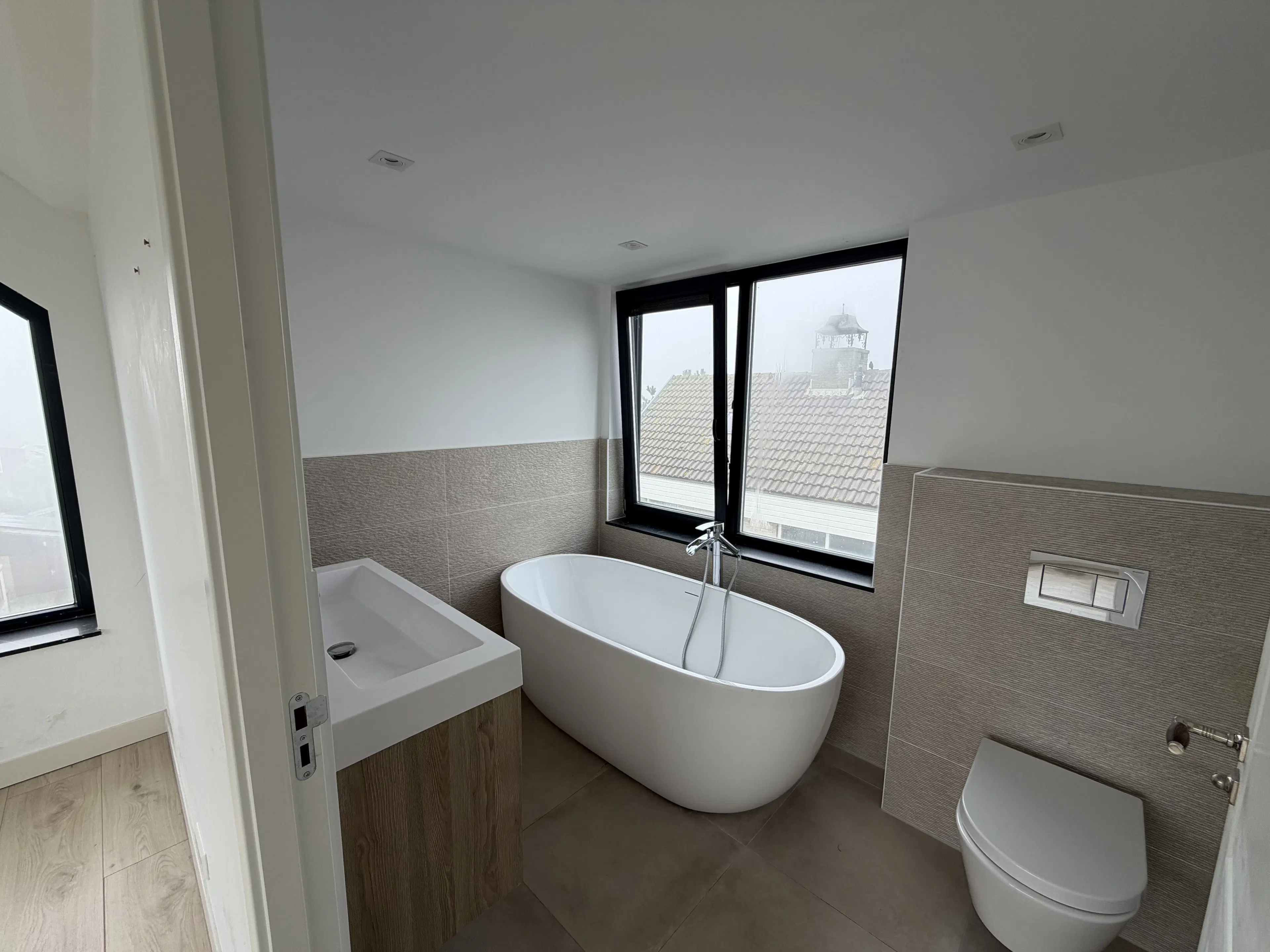 Noordwijk, Willem Alexanderpark 55