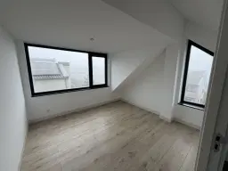 Noordwijk, Willem Alexanderpark 55