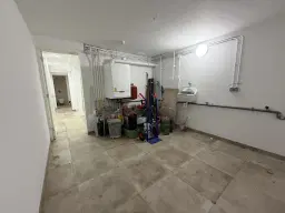 Noordwijk, Willem Alexanderpark 55