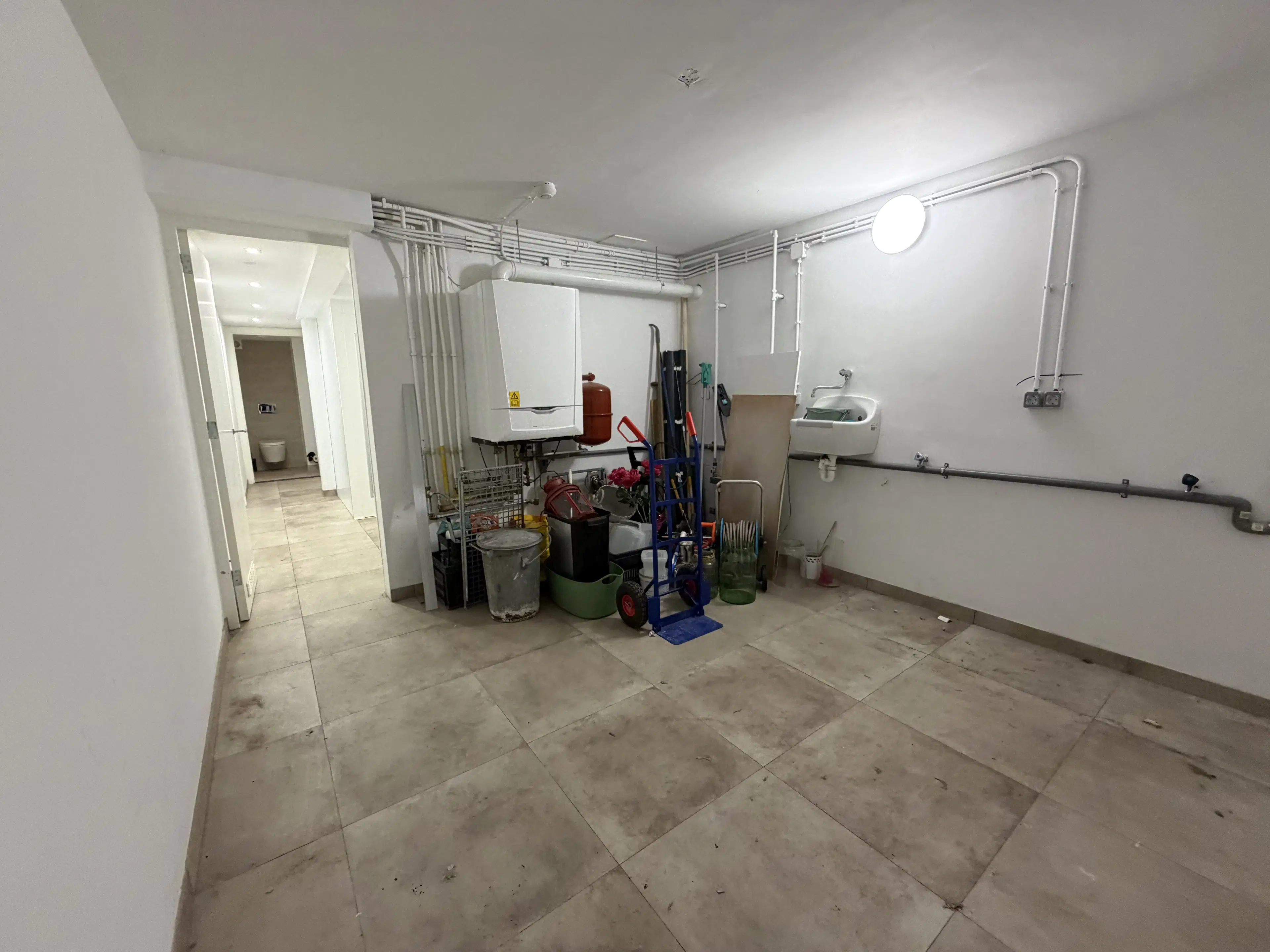 Noordwijk, Willem Alexanderpark 55