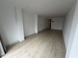 Noordwijk, Willem Alexanderpark 55