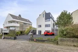 Noordwijk, Willem Alexanderpark 55