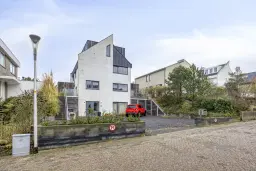 Noordwijk, Willem Alexanderpark 55