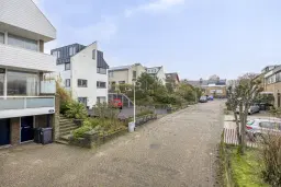 Noordwijk, Willem Alexanderpark 55