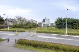 Noordwijk, Willem Alexanderpark 55