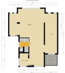 Noordwijk, Willem Alexanderpark 55