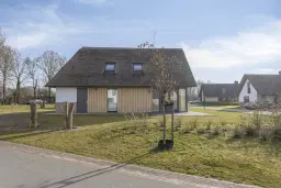 Westerbork, Gagelmaat 5 92