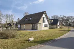 Westerbork, Gagelmaat 5 92