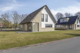 Westerbork, Gagelmaat 5 92