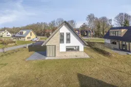 Westerbork, Gagelmaat 5 92