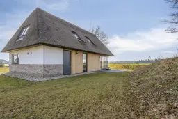 Westerbork, Gagelmaat 5 105