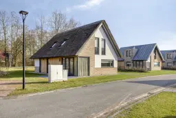 Westerbork, Gagelmaat 5 114