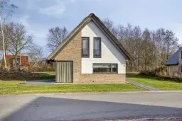 Westerbork, Gagelmaat 5 114