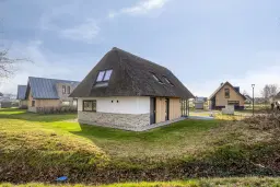 Westerbork, Gagelmaat 5 114