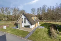 Westerbork, Gagelmaat 5 114