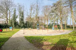 Tilburg, Debijestraat 4