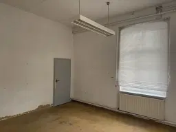 Uniek! Voormalige textielfabriek op perceel van 5.493 m² in Walddorf - Duitsland