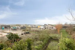 Almere, David Humeweg 49