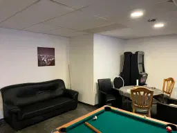 Enschede, Bentstraat 4