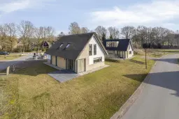 Westerbork, Gagelmaat 5 92/105/114