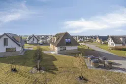 Westerbork, Gagelmaat 5 92/105/114