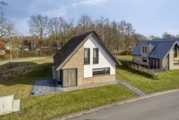 Westerbork, Gagelmaat 5 92/105/114