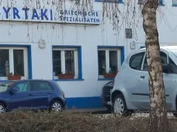 Vrijstaande eengezinswoning met bijgebouw in Könnern, OT Golbitz - Duitsland