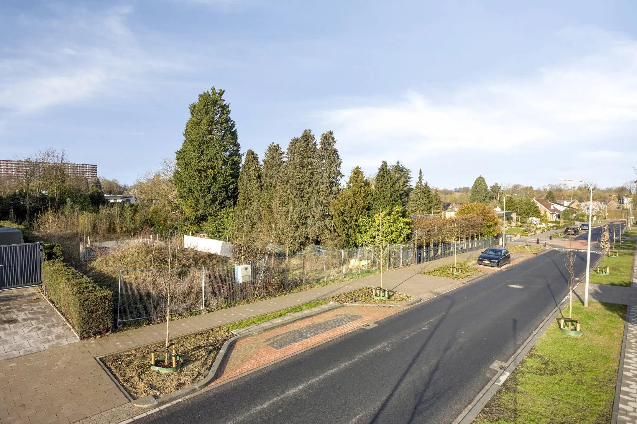 Brunssum, Merkelbeekerstraat 45