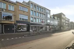 Utrecht, Amsterdamsestraatweg 243A
