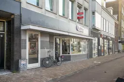 Utrecht, Amsterdamsestraatweg 243A