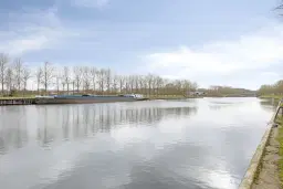 Motorvrachtschip 'Mario'