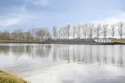 Motorvrachtschip 'Mario'